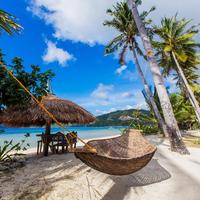 Отзыв от Карен - виза ДТВ