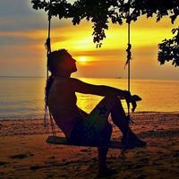 Отзыв от Станислав - DTV виза