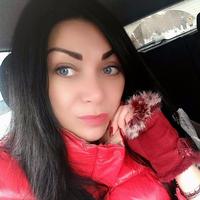 Отзыв от Яна - виза ДТВ